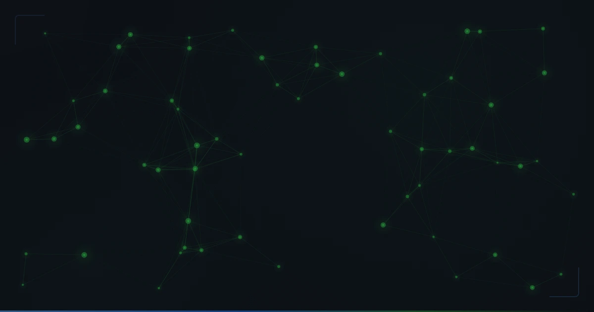Stop Manual Vaccination Tracking Mica — Mica AI