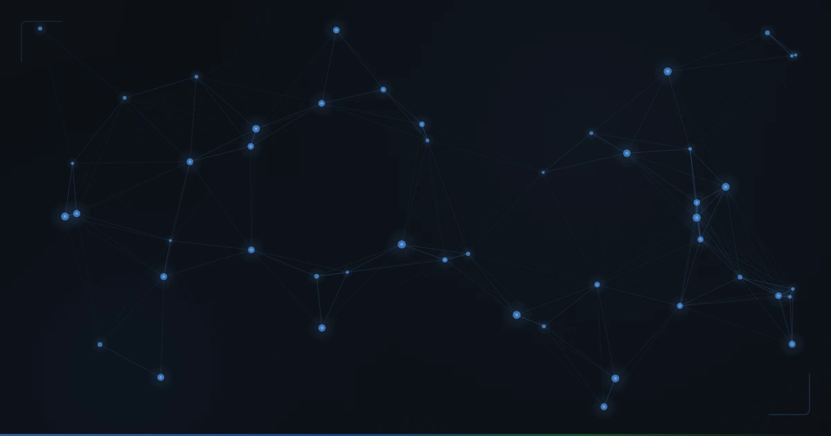 Vet Paper To Mica Compliance — Mica AI