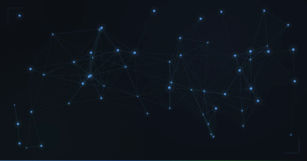 Restaurant Stockout Prevention Mica — Mica AI